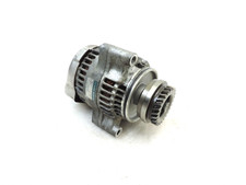 Generatore alternatore regolatore tensione Suzuki Bandit 1200 V720 31400-03F40