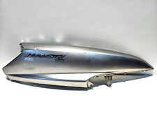 CARENA FIANCATA LATERALE