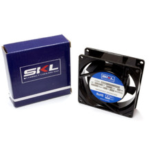 Ventola raffreddamento