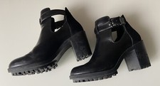 Zara trafaluc scarponcino - zara,