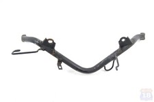 Telaietto telaio carena