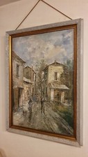 Quadro originale Ciro