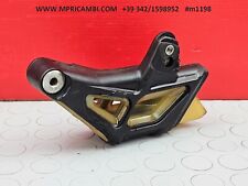 GUIDA CATENA CRUNA 77304070100 KTM 450 SX F 2016 2022 GUIDE