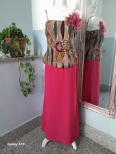 completo elegante donna