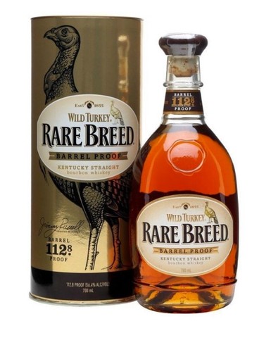 Kentucky straight bourbon - kentucky,