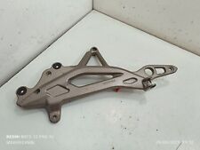 staffa supporto pedana