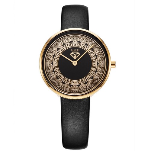 Orologio donna - orologio, da