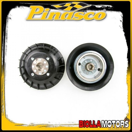 25066834 volano ricambio - volano,