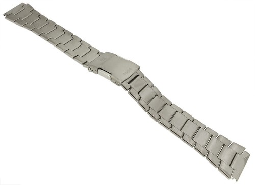 Bracciale casio wave ceptor - bracciale,