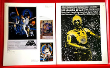 Star Wars Harrison Ford