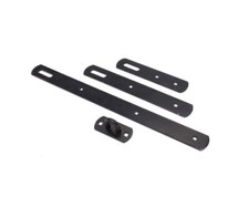 Blocco lucchetto serratura