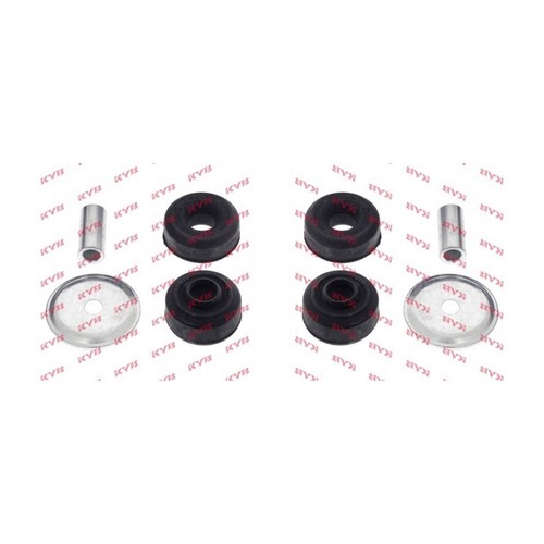 Kyb supporto ammortizzatore - 2x,