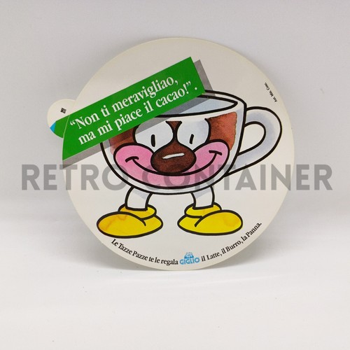 Adesivo vintage sticker - vintage,