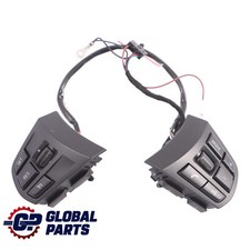 Interruttore di sterzo BMW X3