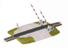 Fleischmann N 9198 Level