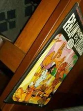 JONNY LOGAN SUPPLEMENTI 1-3 COMPLETA