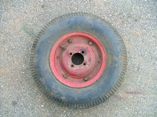 Piaggio vespa 125 150 - 125, faro