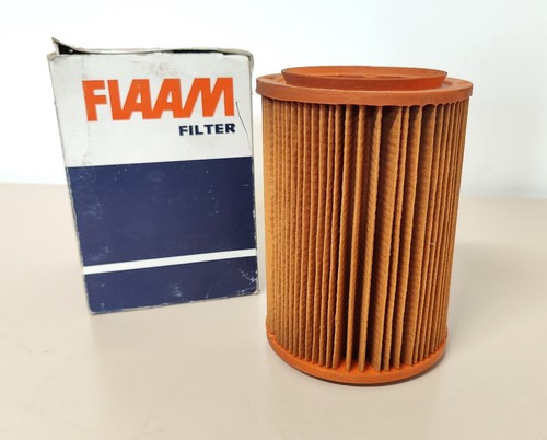 Filtro aria piaggio porter - filtro,