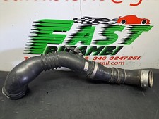 TUBO ARIA ASPIRAZIONE BMW SERIE 1 E81 E87 2.0D 1161779869202 472296501 2006