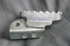 Nuovo Originale Aprilia