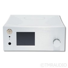 Amplificatore integrato stereo