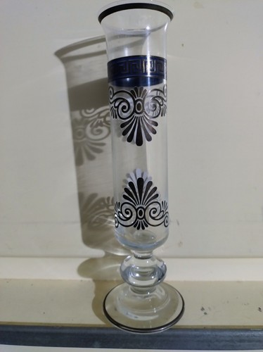 Vaso vintage portafiori - , in