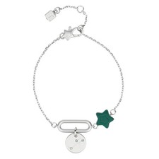THUN REGALO - SCONTO 20 % #