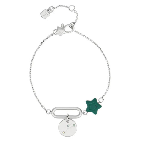 Thun regalo sconto - %, #