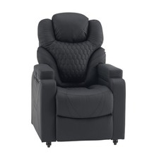 Poltrona Gaming Poltrona TV