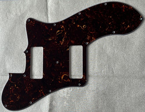 For fender telecaster - 72,