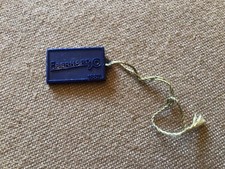 Tag Eberhard Champion 41031 CA