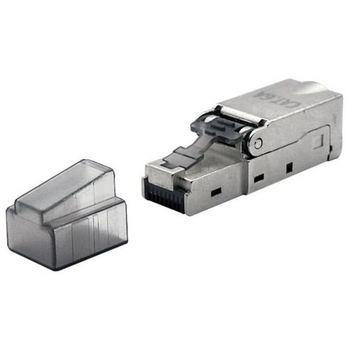 Spina keystone tool less - spina, tool-less