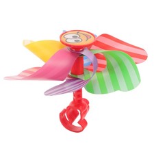 Accessori Bici Per Bambini