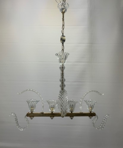 Lampadario pendente rarita - lampadario,