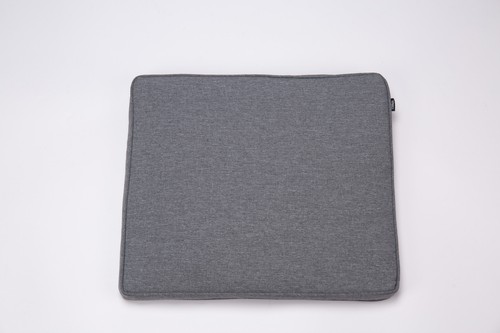 Cuscino esterno per - da,