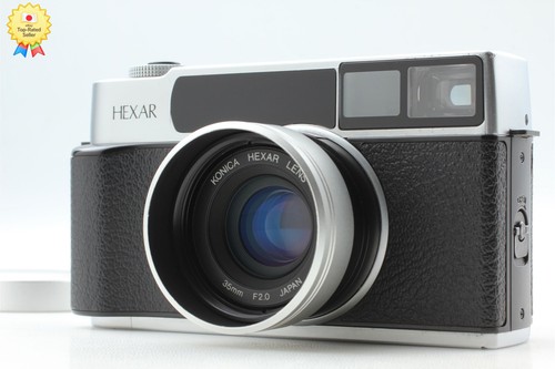 Con tappo mint konica - tappo, [n