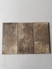 STOCK 5MQ PIASTRELLA PAVIMENTO