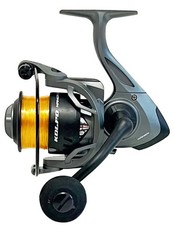 Kolpo Big Nanga Mulinello da