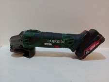 Adattatore da batteria Yamato