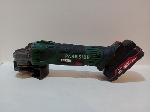 Adattatore batteria yamato - da,