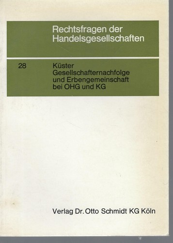 Küster - ,