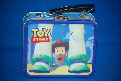 Orologio toy story signature - toy,