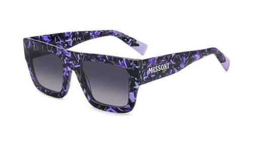 Occhiali sole missoni mis - da,