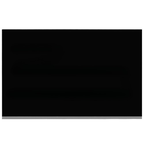 Schermo display qhd - 23,8",
