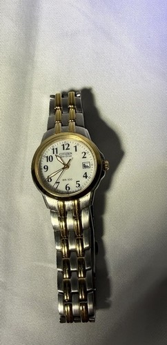 Orologio citizen donna - citizen,