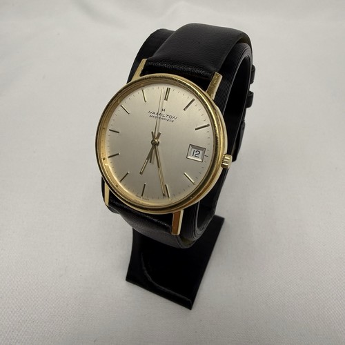 Orologio polso uomo vintage - polso,