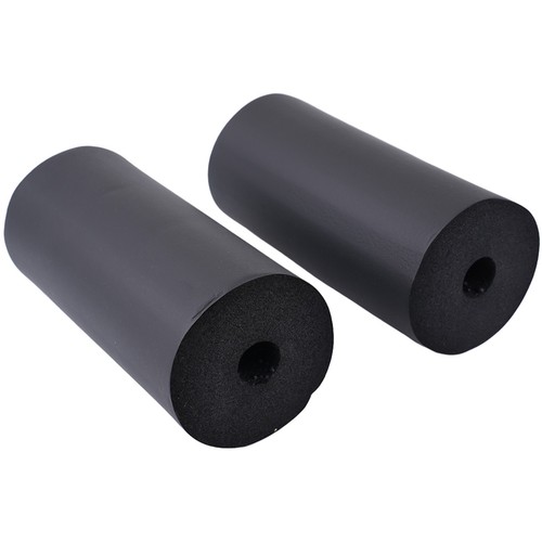 Lightfor rulli schiuma peso - in,