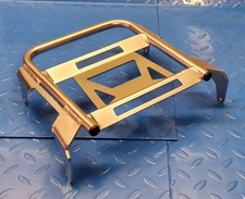 BMW Supporto Top Case Portapacchi - R1200GS (K25) / R1