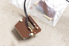 BRAUN PS500 PS 500 Originale