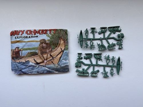 Raro set montaplex - raro,